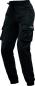 Preview: Tucano Urbano Women`s Pants Costa - black