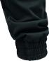 Preview: Tucano Urbano Women`s Pants Costa - black