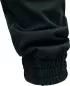 Preview: Tucano Urbano Women`s Pants Costa - black