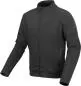Preview: Tucano Urbano Jacket Easyshell Windscud - black
