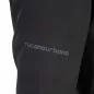 Preview: Tucano Urbano Jacket Easyshell Windscud - black