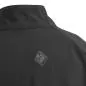 Preview: Tucano Urbano Jacket Easyshell Windscud - black
