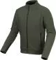 Preview: Tucano Urbano Jacket Easyshell Windscud olive