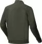 Preview: Tucano Urbano Jacket Easyshell Windscud olive