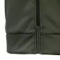 Preview: Tucano Urbano Jacket Easyshell Windscud olive