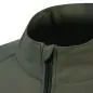 Preview: Tucano Urbano Jacket Easyshell Windscud olive