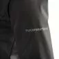 Preview: Tucano Urbano Womens Jacket Easyshell Windscud - black