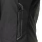 Preview: Tucano Urbano Womens Jacket Easyshell Windscud - black