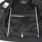 Preview: Tucano Urbano Womens Jacket Easyshell Windscud - black