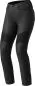 Preview: Tucano Urbano Women`s Jeans Elettra - black
