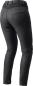 Preview: Tucano Urbano Women`s Jeans Elettra - black