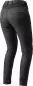 Preview: Tucano Urbano Women`s Jeans Elettra - black