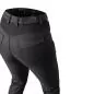 Preview: Tucano Urbano Women`s Jeans Elettra - black