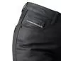 Preview: Tucano Urbano Women`s Jeans Elettra - black