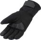 Preview: Tucano Urbano Handschuh Starwarm Hydroscud - schwarz