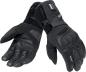 Preview: T. UR Handschuh G-Warm Hydroscud - schwarz