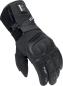 Preview: T. UR Handschuh G-Warm Hydroscud - schwarz