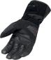 Preview: T. UR Handschuh G-Warm Hydroscud - schwarz