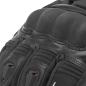 Preview: T. UR Handschuh G-Warm Hydroscud - schwarz