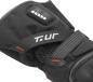 Preview: T. UR Handschuh G-Warm Hydroscud - schwarz
