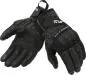 Preview: T. UR Glove G-Knit - black