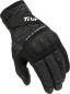 Preview: T. UR Handschuh G-Knit - schwarz