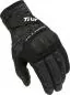 Preview: T. UR Glove G-Knit - black