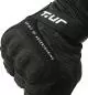 Preview: T. UR Glove G-Knit - black