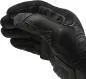 Preview: T. UR Glove G-Knit - black