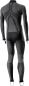 Preview: SIXS Functional suit STX HN R V2 - black-carbon