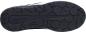 Preview: TCX Schuhe Nalbak WP - schwarz-anthrazit
