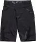 Preview: Troy Lee Designs Ruckus Short W/Liner - Solid - schwarz