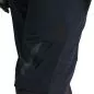 Preview: Troy Lee Designs Ruckus Short W/Liner - Solid - schwarz
