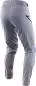 Preview: Troy Lee Designs Sprint Pant - Mono - blau
