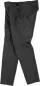 Preview: Troy Lee Designs Skyline Chill Pant - Mono - schwarz