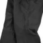 Preview: Troy Lee Designs Skyline Chill Pant - Mono - schwarz