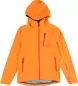 Preview: Troy Lee Designs Resist Jacket - Mono orange