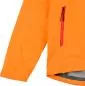 Preview: Troy Lee Designs Resist Jacket - Mono orange