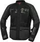 Preview: iXS Venture-GTX 1.0 laminated jacket - black-mid grey