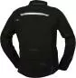Preview: iXS Venture-STX 1.0 laminated jacket - black