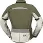 Preview: iXS Venture-STX 1.0 laminated jacket light grey-olive