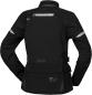 Preview: iXS Women's Venture-STX 1.0 laminated jacket - black