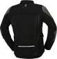 Preview: iXS Venture-Air 1.0 jacket - black