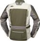 Preview: iXS Venture-Air 1.0 jacket light grey-olive