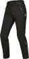 Preview: iXS Women's Tourster-STX 1.0 laminated pants - black
