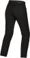 Preview: iXS Women's Tourster-STX 1.0 laminated pants - black
