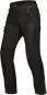 Preview: iXS Tourster-BigAir 1.0 pants - black