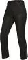 Preview: iXS Women's Tourster-BigAir 1.0 pants - black