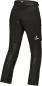 Preview: iXS Women's Tourster-BigAir 1.0 pants - black