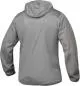 Preview: iXS 365-STX 1.0 Laminatjacke hellgrau